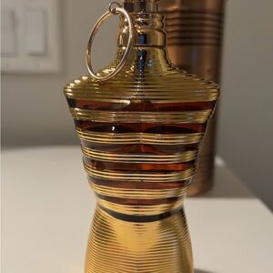 Jean Paul Gaultier Le Male Elixir